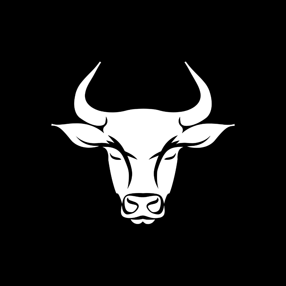 StockFomo